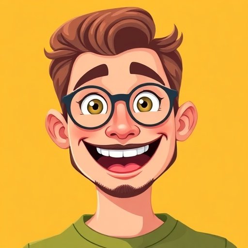 wallet app preview